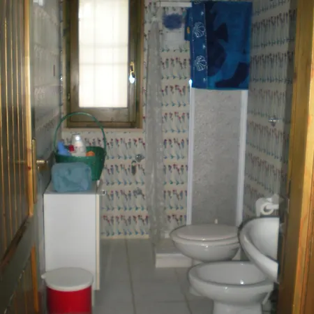 Casa *